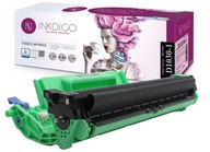 BROTHER TLAČOVÝ VALEC DR1030 DR1050 DCP 1610WE BROTHER TLAČOVÝ VALEC DR1030 DR1050 DCP 1610WE