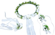 KOMUNION SET PRÍSLUŠENSTVO COMUNION set KOMUNION SET PRÍSLUŠENSTVO COMUNION set