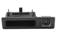 Cúvacia kamera SONY 1280p BMW F10 F11 F30 F31 F34 Cúvacia kamera SONY 1280p BMW F10 F11 F30 F31 F34