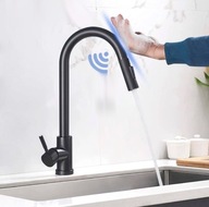 PÁSKA KUCHYŇA TUČnejšia ČIERNA MATNÁ ČIERNA DOTYKOVÁ PÁSKA KUCHYŇA TUČnejšia ČIERNA MATNÁ ČIERNA DOTYKOVÁ