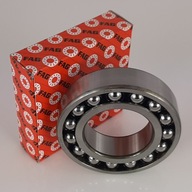 129-TVH - FAG - Ložisko: 9x26x8mm 129-TVH - FAG - Ložisko: 9x26x8mm