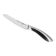 Úžitkový nôž 12,5 cm Black Stone Zwieger