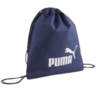 TAŠKA PUMA, BATOH DO MESTA, ŠPORTOVÝ BATOH TAŠKA PUMA, BATOH DO MESTA, ŠPORTOVÝ BATOH