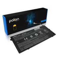Batéria AP13J4K pre ACER Chromebook C720 C720P Batéria AP13J4K pre ACER Chromebook C720 C720P