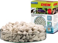 EHEIM Substrát 1L Biologická filtračná vložka