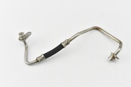TURBÍNOVÉ OLEJOVÉ POTRUBIE 8679019 BMW G20 G30 TURBÍNOVÉ OLEJOVÉ POTRUBIE 8679019 BMW G20 G30