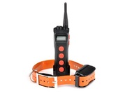 Výcvikový obojok Výcvikový psovod 919C Výcvikový obojok Výcvikový psovod 919C