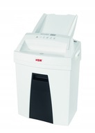 HSM AF100 SHREDDER - P4 útržky 4x25mm 6k 25l HSM AF100 SHREDDER - P4 útržky 4x25mm 6k 25l