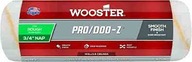 WOOSTER PAINT ROLLER PRO/DOO-Z 230x19mm RR644 WOOSTER PAINT ROLLER PRO/DOO-Z 230x19mm RR644
