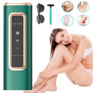IPL LASEROVÉ ODSTRAŇOVANIE chĺpkov S FUNKCIAMI CHLADENIA A ZATVORENIA IPL LASEROVÉ ODSTRAŇOVANIE chĺpkov S FUNKCIAMI CHLADENIA A ZATVORENIA