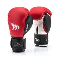 High-tech boxerské rukavice Yakimasport Viper 14 High-tech boxerské rukavice Yakimasport Viper 14