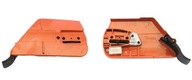 KRYT SPOJKY HUSQVARNA 365/371/372XP KRYT SPOJKY HUSQVARNA 365/371/372XP