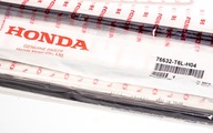 Originálny predný stierač Honda CR-V V P Originálny predný stierač Honda CR-V V P