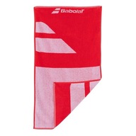 BABOLAT STREDNÝ UTERÁK ČERVENÝ TENISOVÝ UTERÁK BABOLAT STREDNÝ UTERÁK ČERVENÝ TENISOVÝ UTERÁK