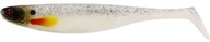 Westin ShadTeez Slim Glow Ghost Hunter 18cm Dĺžka (cm): 18, Hmotnosť (g): 33 Westin ShadTeez Slim Glow Ghost Hunter 18cm Dĺžka (cm): 18, Hmotnosť (g): 33