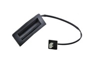 NTY EZC-PL-026 NTY EZC-PL-026