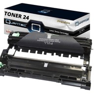 Bubon Brother pre L2312d L2372dn L2532dw L2712dn L2712dw L2732dw L2752dw Bubon Brother pre L2312d L2372dn L2532dw L2712dn L2712dw L2732dw L2752dw