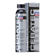 LIQUI MOLY CERA TEC OLEJOVÁ PRÍSADA 0,3L LIQUI MOLY CERA TEC OLEJOVÁ PRÍSADA 0,3L