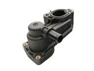 POUZDRO TERMOSTATU FORD CONNECT 02- 1,8 TDCi POUZDRO TERMOSTATU FORD CONNECT 02- 1,8 TDCi