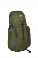 Ľahký mestský turistický ruksak KARRIMOR 25L Ľahký mestský turistický ruksak KARRIMOR 25L