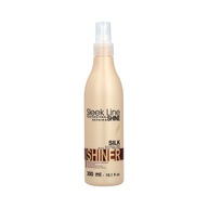 STAPIZ SLEEK LINE SHINER SHINE 300 ML