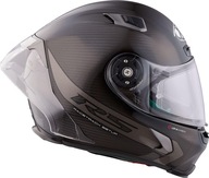 X-LITE X-803 RS CARBON celotvárová prilba veľ XXL X-LITE X-803 RS CARBON celotvárová prilba veľ XXL