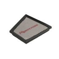 Filter PIPERCROSS Škoda Fabia 1.0/1.4 '00 PP1599 Filter PIPERCROSS Škoda Fabia 1.0/1.4 '00 PP1599