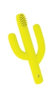 GILIGUMS CACTUS ŽLTÉ SILIKÓNOVÉ ZÚBKY GILIGUMS CACTUS ŽLTÉ SILIKÓNOVÉ ZÚBKY