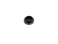 PLNĚ ŠEDÝ FILTER ND4 NDx4 pre DJI MAVIC AIR PLNĚ ŠEDÝ FILTER ND4 NDx4 pre DJI MAVIC AIR