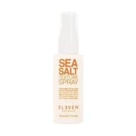 Eleven Australia Sea Salt Spray 50 ml Eleven Australia Sea Salt Spray 50 ml