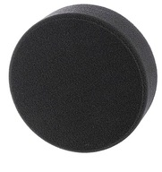 K2 DURAFLEX DOKONČOVACIA LEŠTIČKA M14 K4J99 K2 DURAFLEX DOKONČOVACIA LEŠTIČKA M14 K4J99
