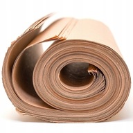 KRAFT baliaci papier Stripe Sheet 105x126 80g 1kg