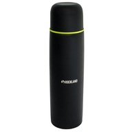 Rockland Astro termoska 0,7l Rockland Astro termoska 0,7l