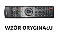 VD TECH TQT1943VD001 VDTECH REMOTE REMOTE náhrada VD TECH TQT1943VD001 VDTECH REMOTE REMOTE náhrada