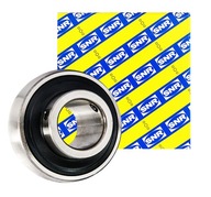 LOŽISKO SAMONOVLÁDACIE UC 208-24 G2 SNR LOŽISKO SAMONOVLÁDACIE UC 208-24 G2 SNR