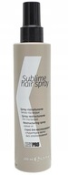 Kaypro SUBLIME SPRAY ošetrujúci farbu vlasov 200 ml Kaypro SUBLIME SPRAY ošetrujúci farbu vlasov 200 ml