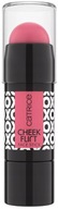 Catrice Cheek Flirt Stick Blush stick 020 5,5g Catrice Cheek Flirt Stick Blush stick 020 5,5g