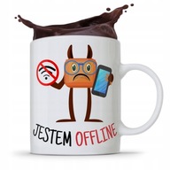 IT PROGRAMER HRNEK SOM OFFLINE IT PROGRAMER HRNEK SOM OFFLINE