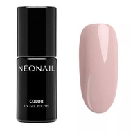 HYBRIDNÝ LAK NA NAIL 7,2 ml NEONAIL Classy Queen HYBRIDNÝ LAK NA NAIL 7,2 ml NEONAIL Classy Queen