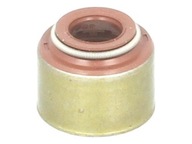 TESNENIE ZÁSUVKY VENTILU DAF 85 CF 12.6 TESNENIE ZÁSUVKY VENTILU DAF 85 CF 12.6