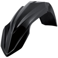Predný blatník Acerbis Yamaha YZ YZF WR 10> Predný blatník Acerbis Yamaha YZ YZF WR 10>