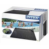 Intex Solar rohož na ohrev vody 120x120 28685