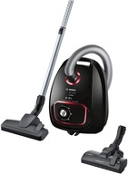 Sáčkový vysávač Bosch BGBS4POW1 Turbokefa Sáčkový vysávač Bosch BGBS4POW1 Turbokefa