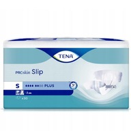 TENA SLIP PROSKIN Plus S, 30 ks - plienkové nohavičky TENA SLIP PROSKIN Plus S, 30 ks - plienkové nohavičky