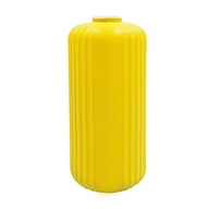 Čistiaci gél na toaletu Lemon Magic Flush Ni Čistiaci gél na toaletu Lemon Magic Flush Ni