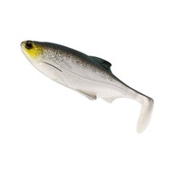 Svetlomet Westin Ricky the Roach Shadtail 14cm 42g Svetlomet Westin Ricky the Roach Shadtail 14cm 42g