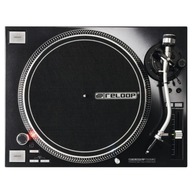 Reloop RP-7000 MK2 - DJ gramofón