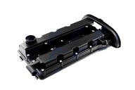 NTY KRYT VENTILU CHEVROLET AVEO 1.4 16V 2005- LACETTI 1.4 16V 1.6 NTY KRYT VENTILU CHEVROLET AVEO 1.4 16V 2005- LACETTI 1.4 16V 1.6
