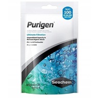 PURIGEN 100ML SEACHEM NÁPLŇ KRYŠTÁLOVÁ VODA PURIGEN 100ML SEACHEM NÁPLŇ KRYŠTÁLOVÁ VODA