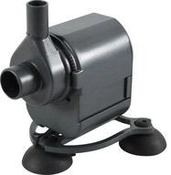 Čerpadlo ZOLUX Mini 250, pre akvária do 250l Čerpadlo ZOLUX Mini 250, pre akvária do 250l
